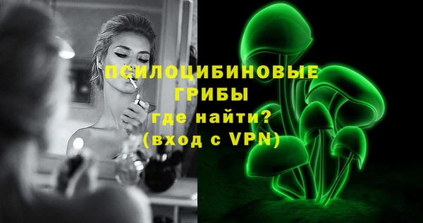 стаф Алексеевка