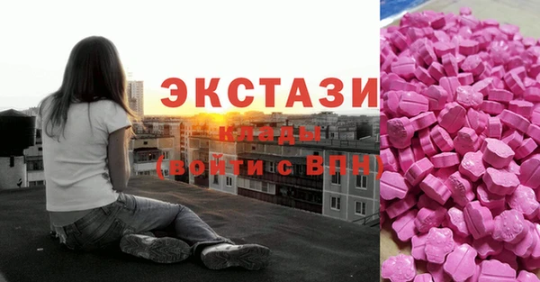 стаф Алексеевка