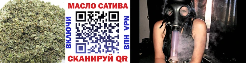закладка  Нефтекамск  mega зеркало  ТГК вейп с тгк 